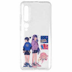 Xiaomi Mi10/10 Pro
