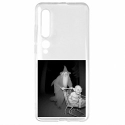 Xiaomi Mi10/10 Pro