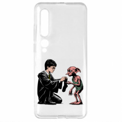 Xiaomi Mi10/10 Pro