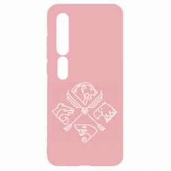 Xiaomi Mi10/10 Pro