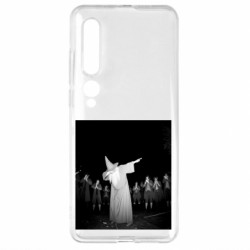 Xiaomi Mi10/10 Pro