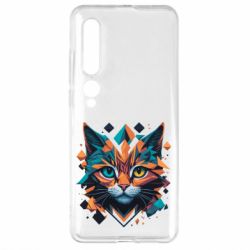 Xiaomi Mi10/10 Pro