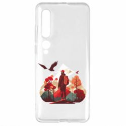 Xiaomi Mi10/10 Pro