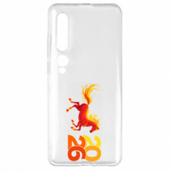 Xiaomi Mi10/10 Pro