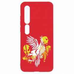 Xiaomi Mi10/10 Pro