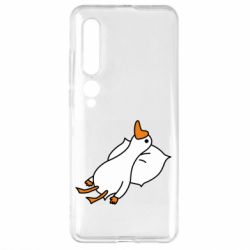 Xiaomi Mi10/10 Pro