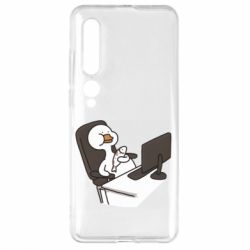Xiaomi Mi10/10 Pro