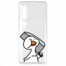 Xiaomi Mi10/10 Pro