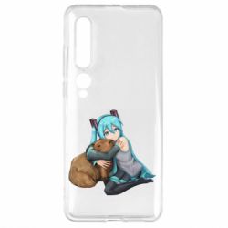 Xiaomi Mi10/10 Pro