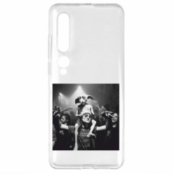 Xiaomi Mi10/10 Pro