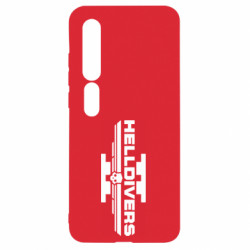 Xiaomi Mi10/10 Pro