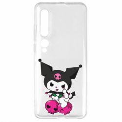 Xiaomi Mi10/10 Pro