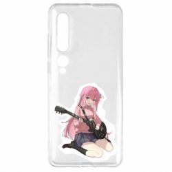 Xiaomi Mi10/10 Pro