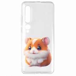 Xiaomi Mi10/10 Pro