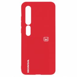 Xiaomi Mi10/10 Pro