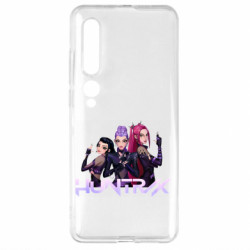 Xiaomi Mi10/10 Pro
