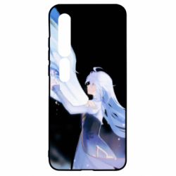 Xiaomi Mi10/10 Pro