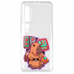 Xiaomi Mi10/10 Pro
