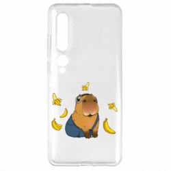 Xiaomi Mi10/10 Pro