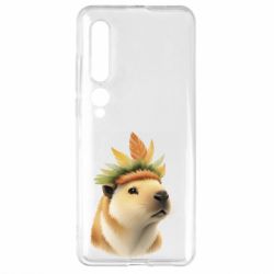 Xiaomi Mi10/10 Pro