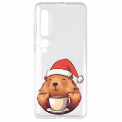 Xiaomi Mi10/10 Pro