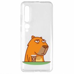 Xiaomi Mi10/10 Pro