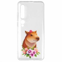 Xiaomi Mi10/10 Pro