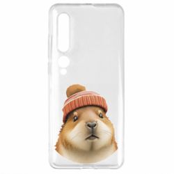 Xiaomi Mi10/10 Pro