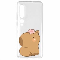 Xiaomi Mi10/10 Pro