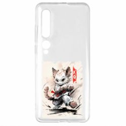 Xiaomi Mi10/10 Pro