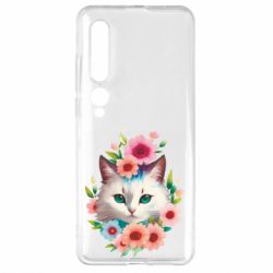 Xiaomi Mi10/10 Pro