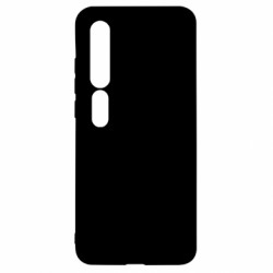 Xiaomi Mi10/10 Pro
