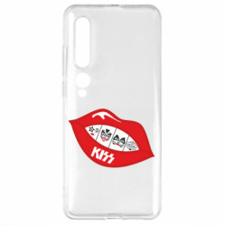 Xiaomi Mi10/10 Pro