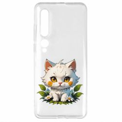 Xiaomi Mi10/10 Pro