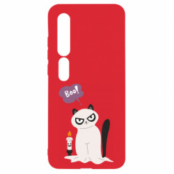 Xiaomi Mi10/10 Pro