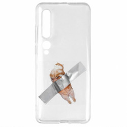 Xiaomi Mi10/10 Pro