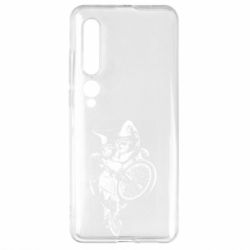Xiaomi Mi10/10 Pro
