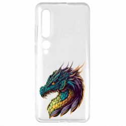 Xiaomi Mi10/10 Pro