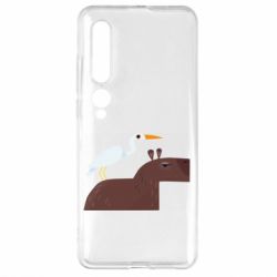 Xiaomi Mi10/10 Pro