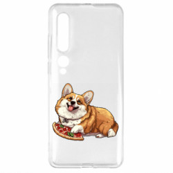 Xiaomi Mi10/10 Pro