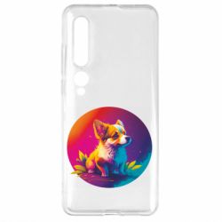 Xiaomi Mi10/10 Pro