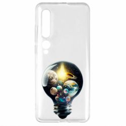 Xiaomi Mi10/10 Pro