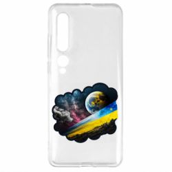 Xiaomi Mi10/10 Pro