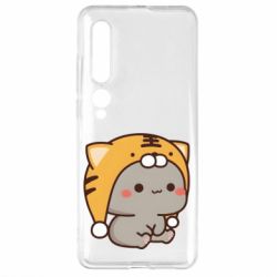 Xiaomi Mi10/10 Pro