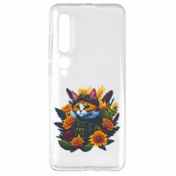 Xiaomi Mi10/10 Pro