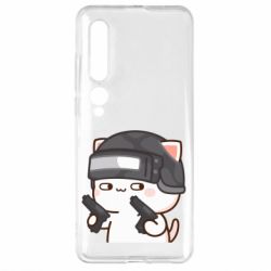Xiaomi Mi10/10 Pro