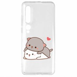 Xiaomi Mi10/10 Pro