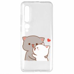 Xiaomi Mi10/10 Pro