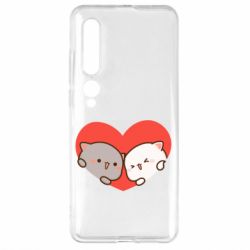 Xiaomi Mi10/10 Pro