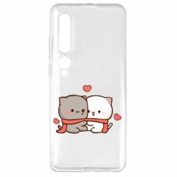 Xiaomi Mi10/10 Pro